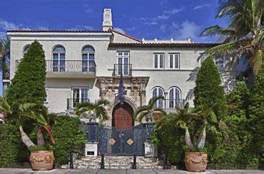 wedding versace mansion|who owns the versace mansion.